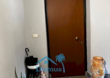 Foto 30 - Four-room apartment Via Nazionale
 
104, Porte - photo 30