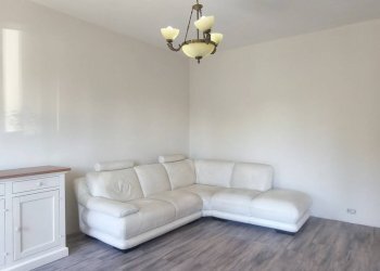 Foto 2 - Appartamento Via Santuario d'Oropa
 
20, Biella - foto 2