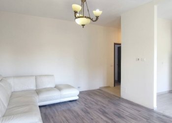 Foto 3 - Appartamento Via Santuario d'Oropa
 
20, Biella - foto 3