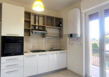 Foto 4 - Appartamento Via Santuario d'Oropa
 
20, Biella - foto 4