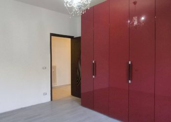 Foto 8 - Appartamento Via Santuario d'Oropa
 
20, Biella - foto 8