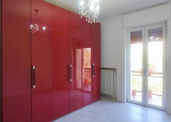 Foto 9 - Appartamento Via Santuario d'Oropa
 
20, Biella - foto 9