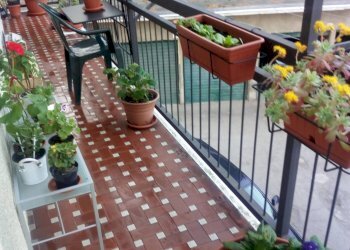 Foto 10 - Appartamento Via Santuario d'Oropa
 
20, Biella - foto 10