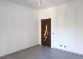 Foto 11 - Appartamento Via Santuario d'Oropa
 
20, Biella - foto 11