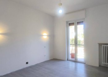 Foto 12 - Appartamento Via Santuario d'Oropa
 
20, Biella - foto 12