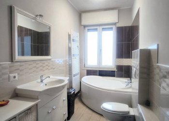 Foto 13 - Appartamento Via Santuario d'Oropa
 
20, Biella - foto 13