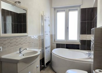 Foto 14 - Appartamento Via Santuario d'Oropa
 
20, Biella - foto 14