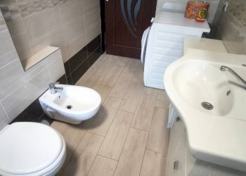 Foto 15 - Appartamento Via Santuario d'Oropa
 
20, Biella - foto 15