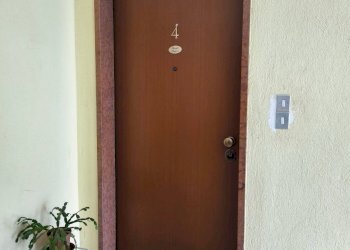 Foto 17 - Appartamento Via Santuario d'Oropa
 
20, Biella - foto 17