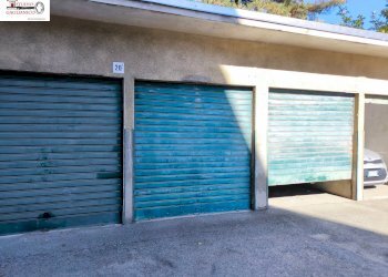 Foto 18 - Appartamento Via Santuario d'Oropa
 
20, Biella - foto 18