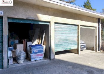 Foto 19 - Appartamento Via Santuario d'Oropa
 
20, Biella - foto 19