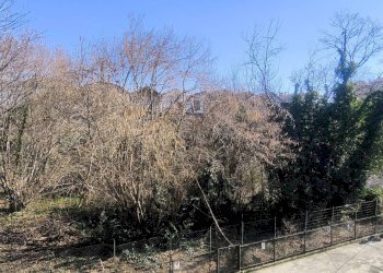 Foto 20 - Appartamento Via Santuario d'Oropa
 
20, Biella - foto 20