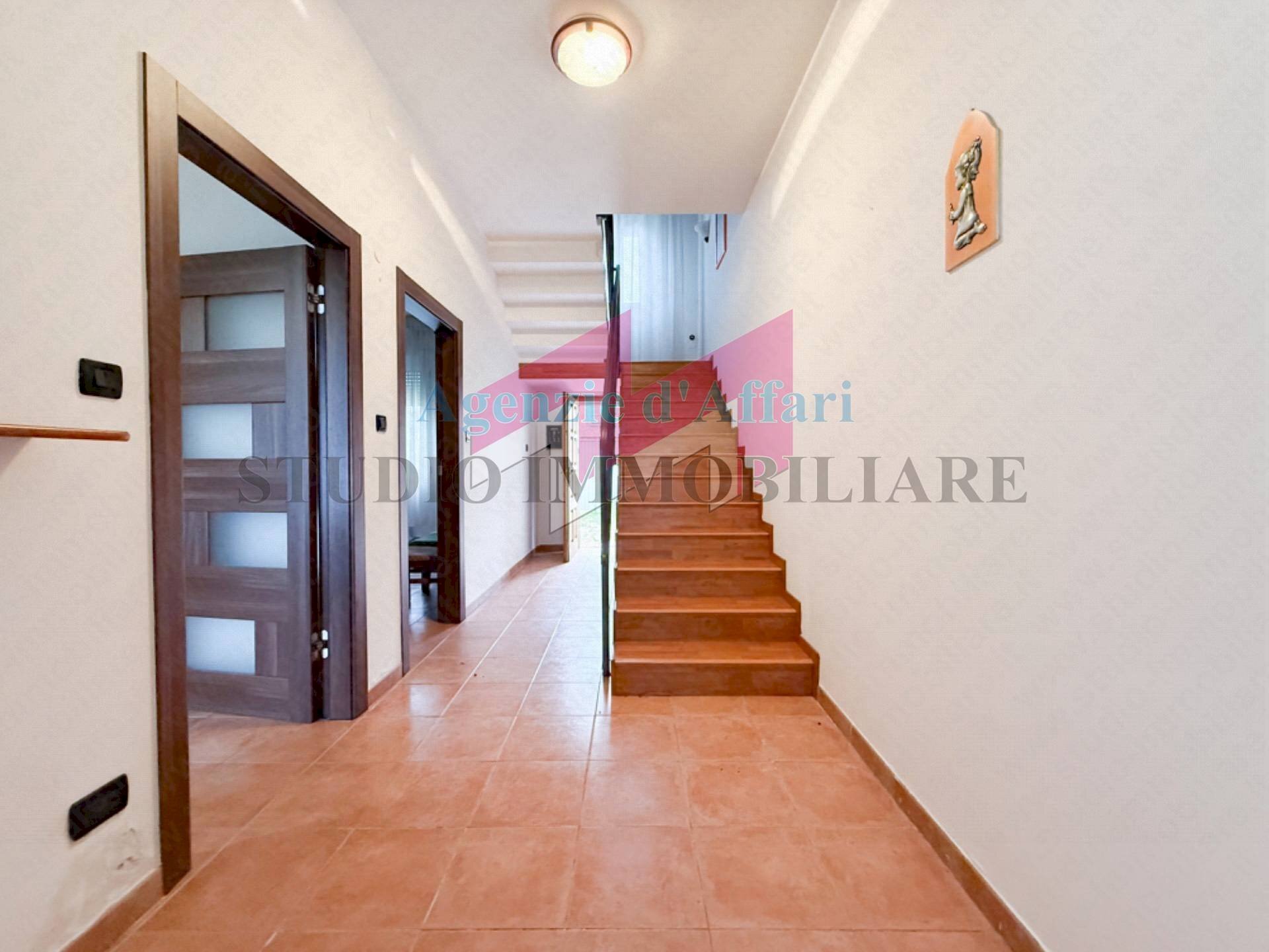 Foto 2 - Casa semi indipendente via Mastellara, Castelmassa - foto 2