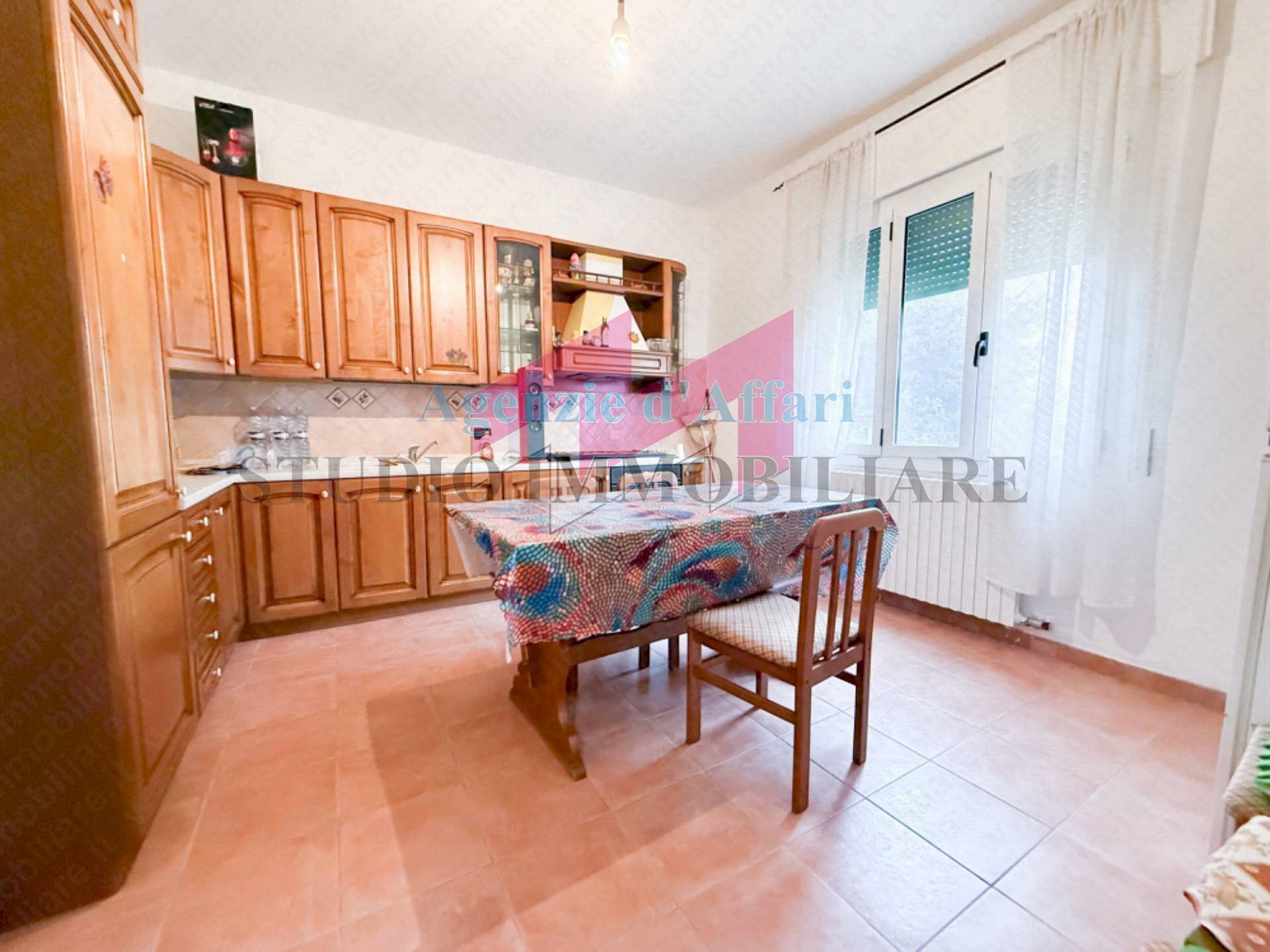 Foto 3 - Casa semi indipendente via Mastellara, Castelmassa - foto 3