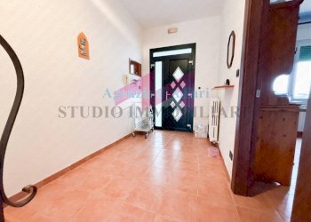 Foto 1 - Casa semi indipendente via Mastellara, Castelmassa - foto 1