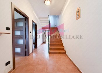 Foto 2 - Casa semi indipendente via Mastellara, Castelmassa - foto 2