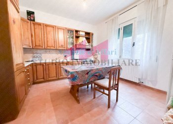 Foto 3 - Casa semi indipendente via Mastellara, Castelmassa - foto 3