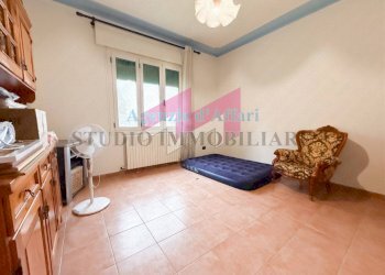 Foto 4 - Casa semi indipendente via Mastellara, Castelmassa - foto 4