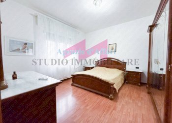 Foto 5 - Casa semi indipendente via Mastellara, Castelmassa - foto 5