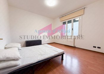 Foto 6 - Casa semi indipendente via Mastellara, Castelmassa - foto 6