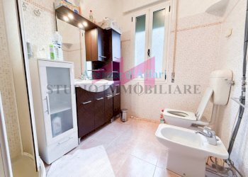 Foto 7 - Casa semi indipendente via Mastellara, Castelmassa - foto 7