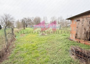 Foto 10 - Casa semi indipendente via Mastellara, Castelmassa - foto 10