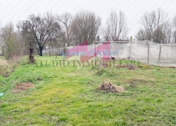 Foto 11 - Casa semi indipendente via Mastellara, Castelmassa - foto 11