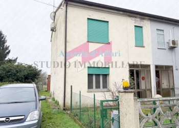 Foto 13 - Casa semi indipendente via Mastellara, Castelmassa - foto 13