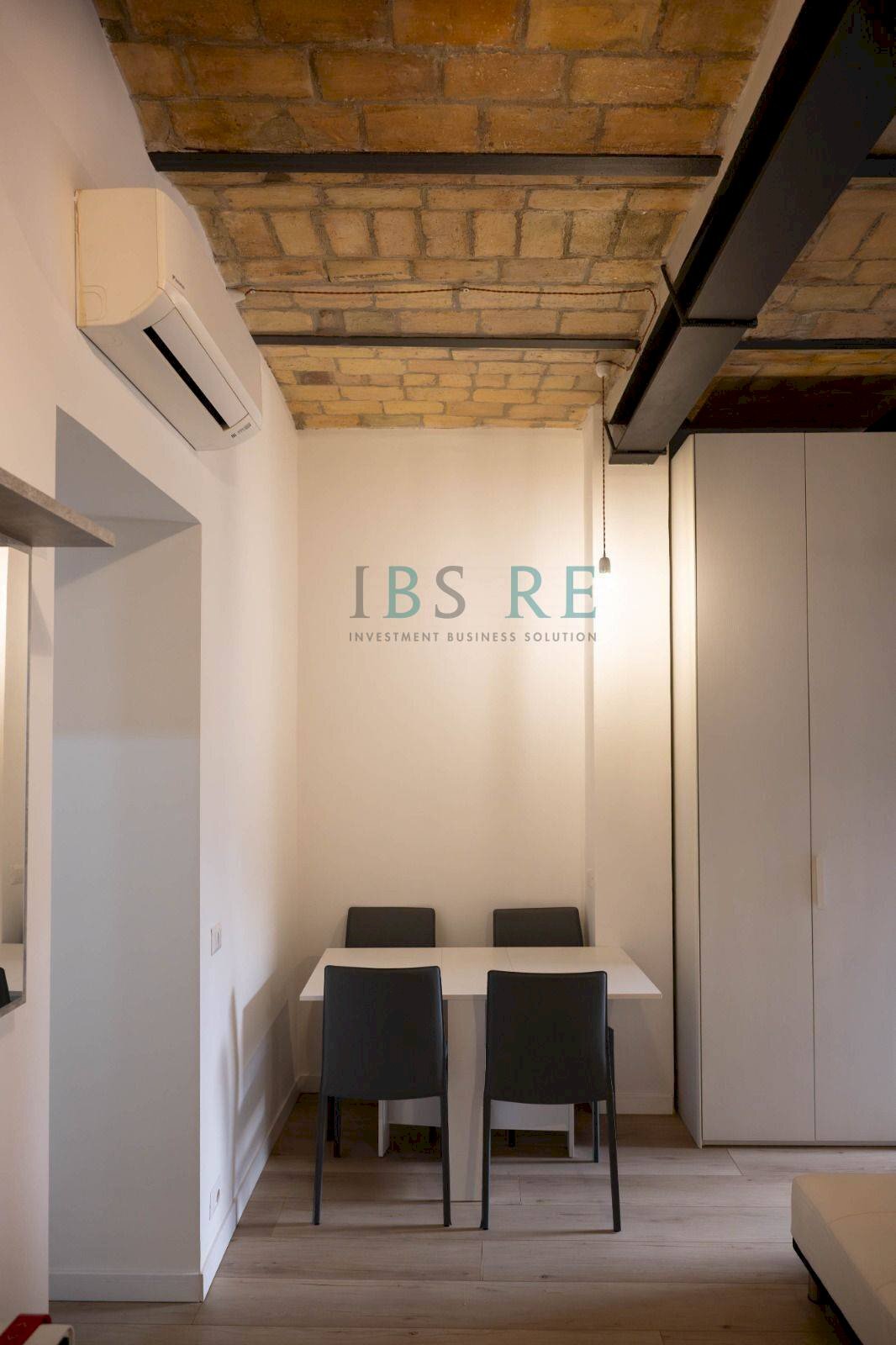 Foto 2 - Bilocale Via Francesco Saverio Solari, Roma - foto 2