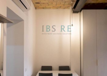 Foto 2 - Bilocale Via Francesco Saverio Solari, Roma - foto 2