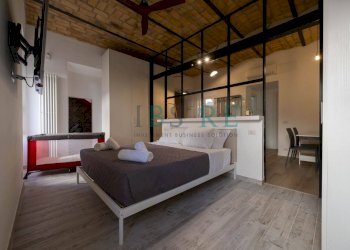 Foto 3 - Bilocale Via Francesco Saverio Solari, Roma - foto 3