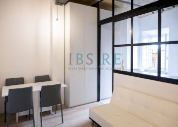 Foto 5 - Bilocale Via Francesco Saverio Solari, Roma - foto 5