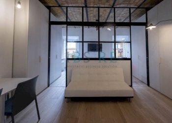 Foto 6 - Bilocale Via Francesco Saverio Solari, Roma - foto 6