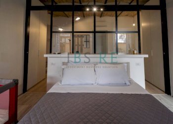 Foto 7 - Bilocale Via Francesco Saverio Solari, Roma - foto 7