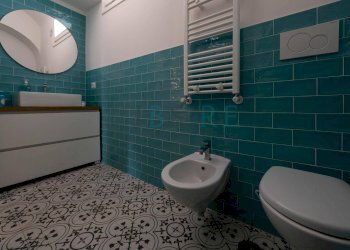 Foto 9 - Bilocale Via Francesco Saverio Solari, Roma - foto 9