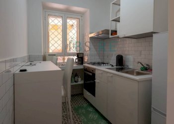 Foto 10 - Bilocale Via Francesco Saverio Solari, Roma - foto 10