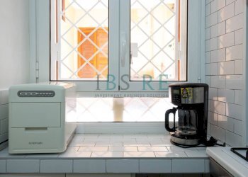 Foto 11 - Bilocale Via Francesco Saverio Solari, Roma - foto 11