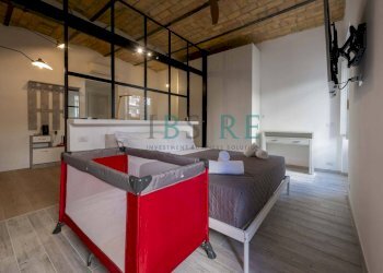 Foto 13 - Bilocale Via Francesco Saverio Solari, Roma - foto 13