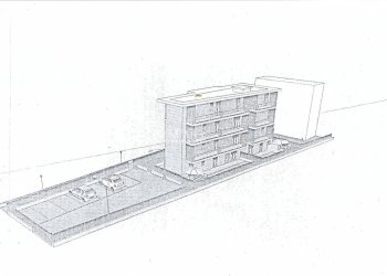 Foto 1 - Terreno edificabile manzoni
 
2, Pedaso - foto 1