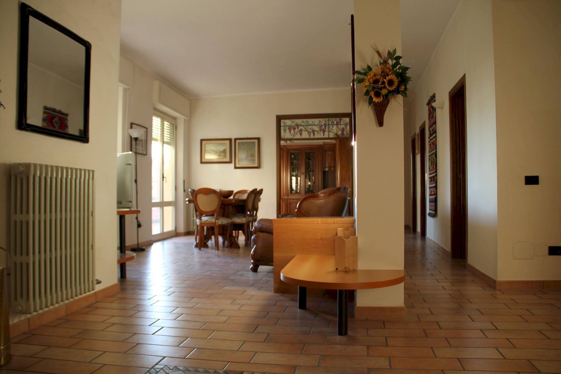 Foto 1 - Appartamento via Cialdini, Osimo - foto 1