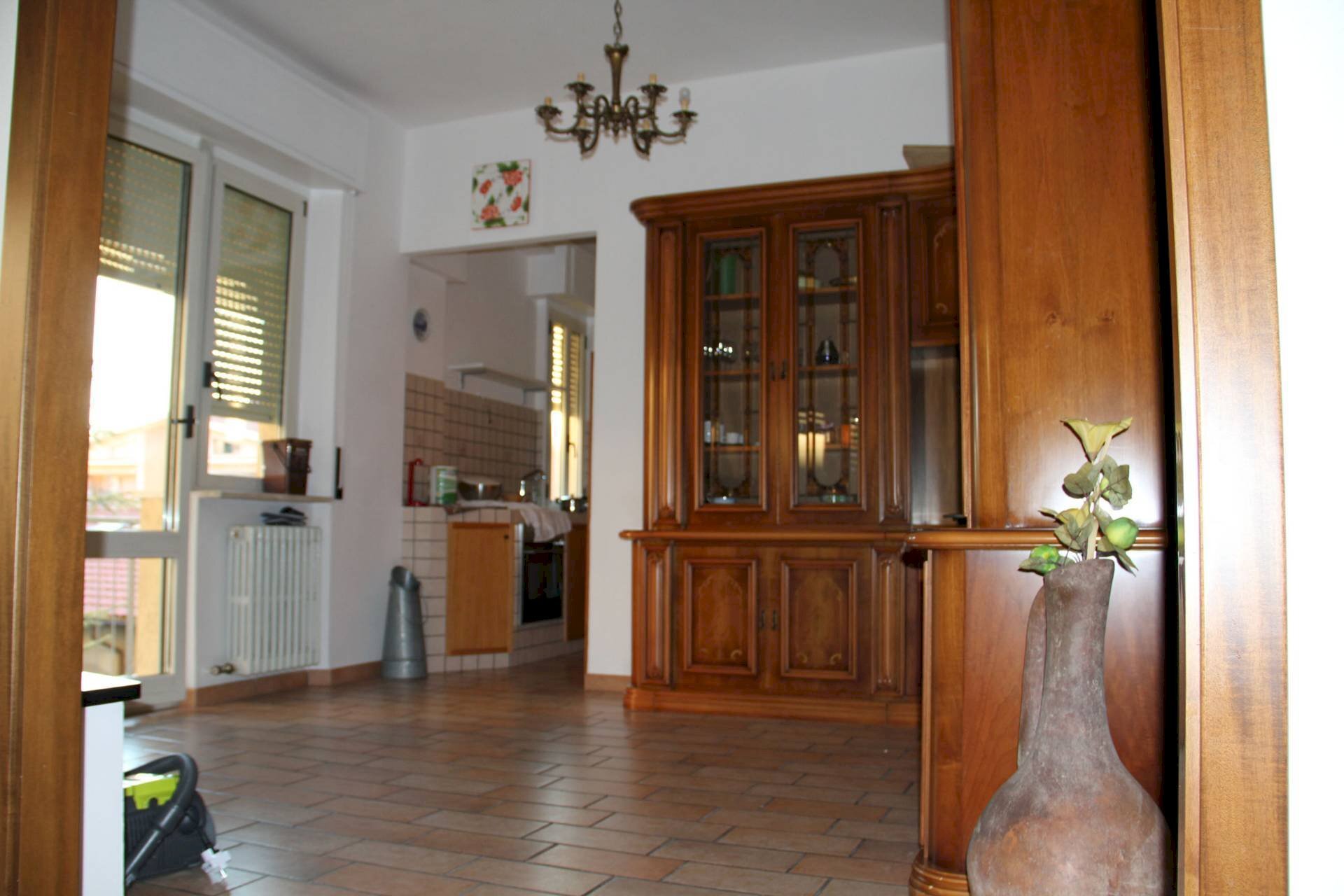 Foto 2 - Appartamento via Cialdini, Osimo - foto 2