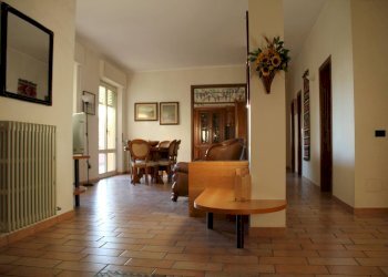 Foto 1 - Appartamento via Cialdini, Osimo - foto 1