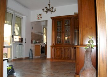 Foto 2 - Appartamento via Cialdini, Osimo - foto 2