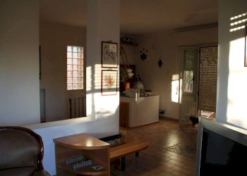 Foto 3 - Appartamento via Cialdini, Osimo - foto 3