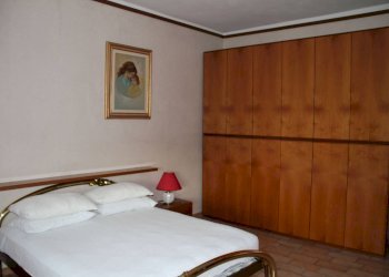 Foto 5 - Appartamento via Cialdini, Osimo - foto 5