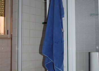 Foto 7 - Appartamento via Cialdini, Osimo - foto 7