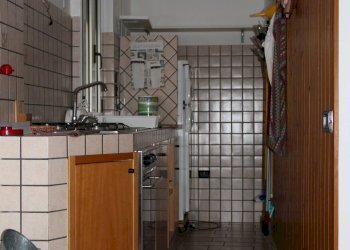 Foto 8 - Appartamento via Cialdini, Osimo - foto 8