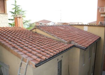 Foto 9 - Appartamento via Cialdini, Osimo - foto 9