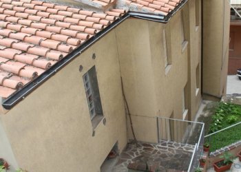 Foto 10 - Appartamento via Cialdini, Osimo - foto 10