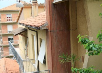 Foto 11 - Appartamento via Cialdini, Osimo - foto 11